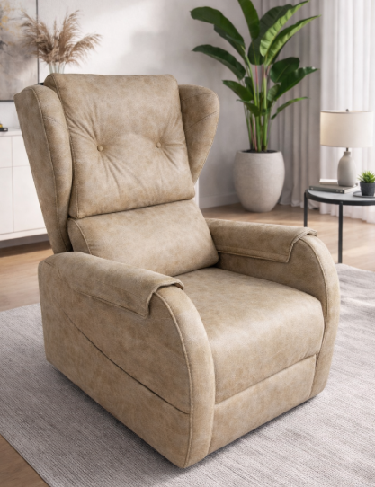 Butacón BOST Butacón BOST